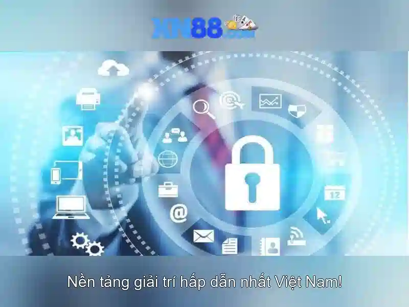 💎365 ca cuoc. việt nam💎