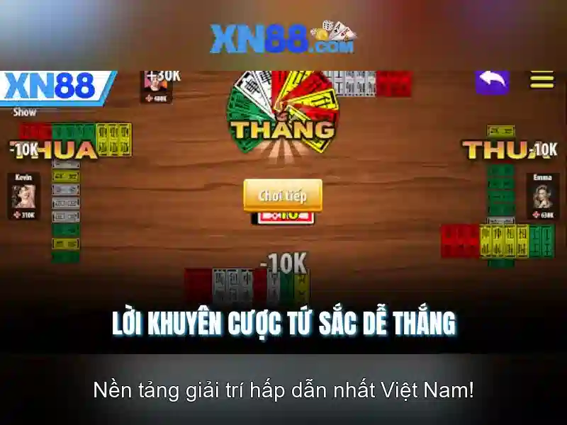 💎50 lions slots free play💎