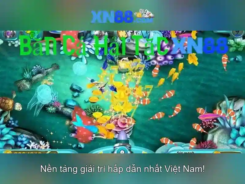 💎kiwi slots online casino nzd💎
