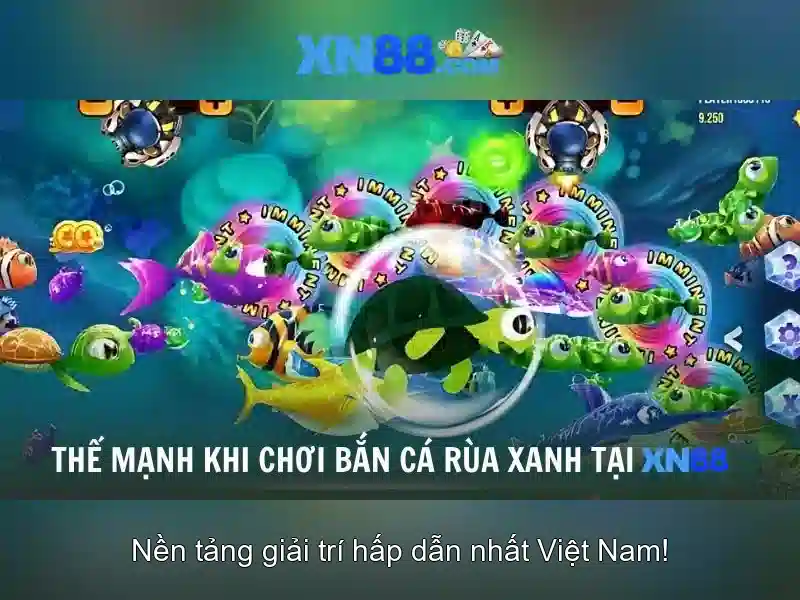 💎xn88_link💎