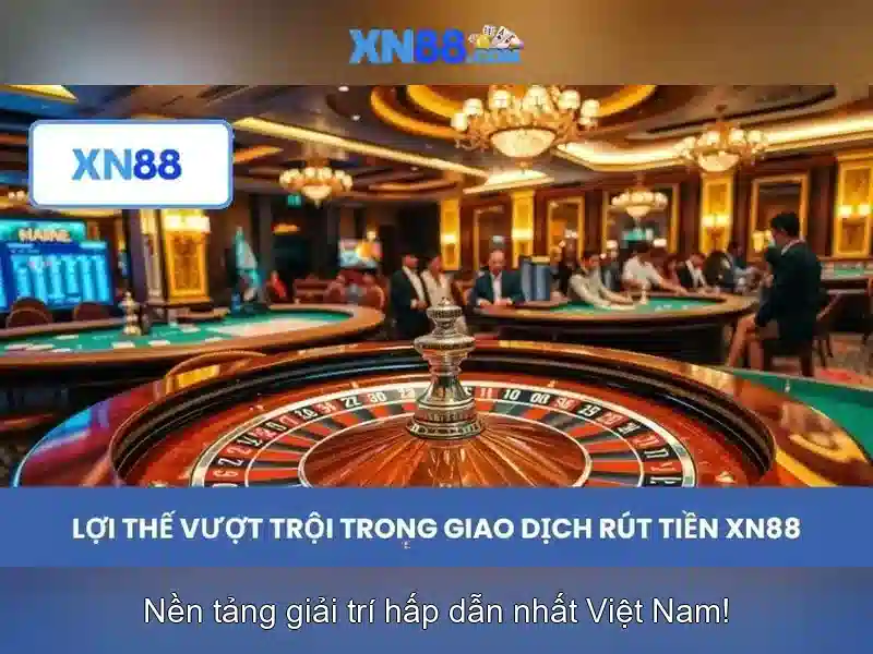 💎xử phạt vi phạm hành chính đánh bạc💎