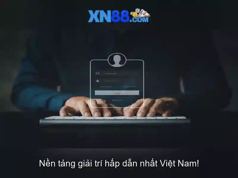 💎66b hạ long vũng tàu💎 - carrera 60 66b 05 como llegar en transmilenio - binas tabel 66b