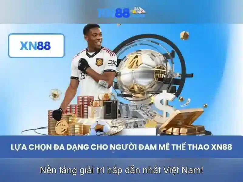 💎sv88 - nhà cái cá cược hàng đầu châu âu💎