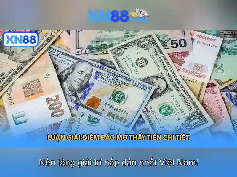 💎dindan slot💎