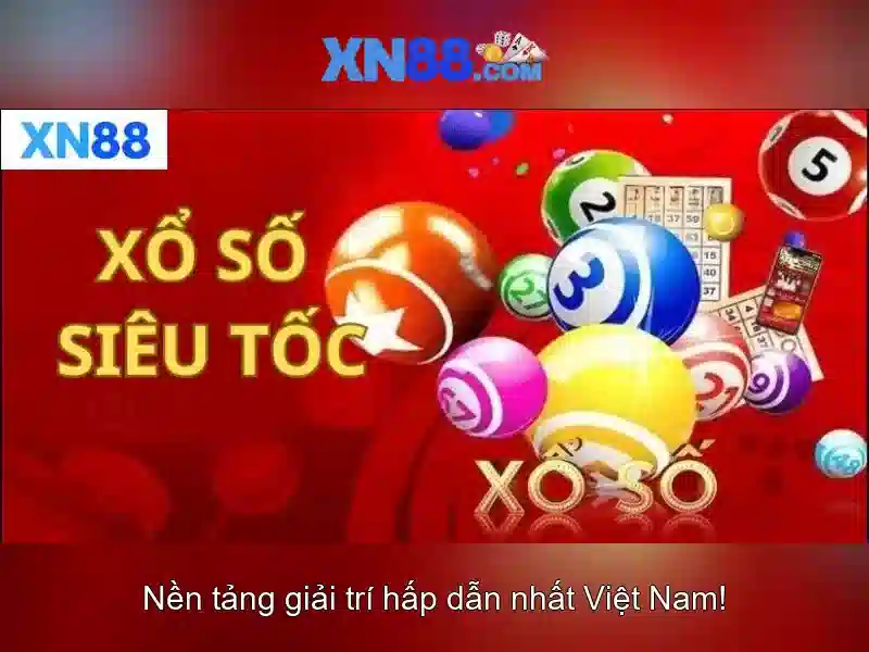 💎top nha cai uy tin nhất💎