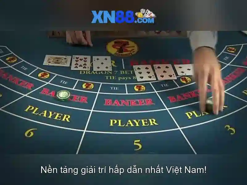 💎trang nhà cái uy tín royjonesdogshows💎
