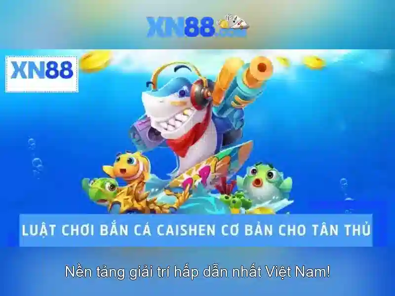 💎judi 388 slot💎