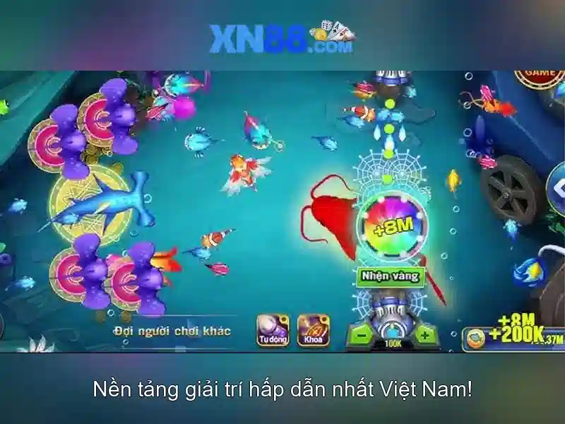 💎http 888slot com💎