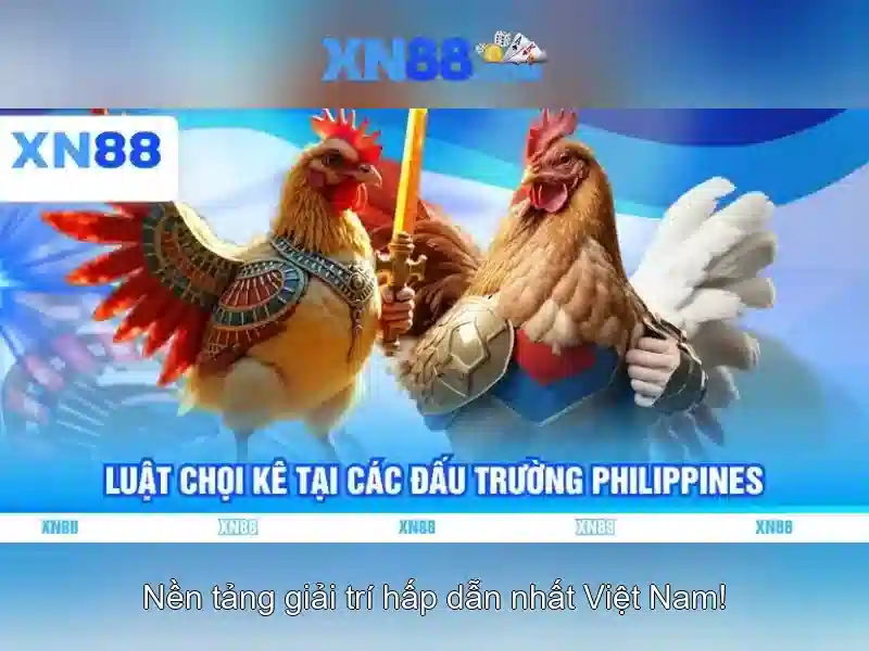 💎casimba online slots💎