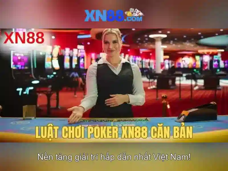 💎buffalo slot app💎
