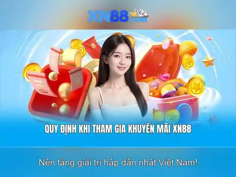 💎trang cá cược bóng đá uy tín 165.22💎