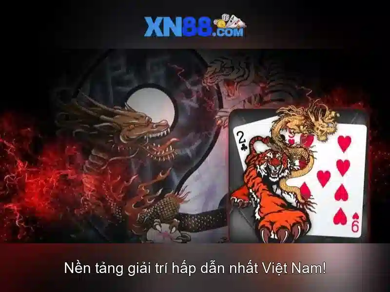 💎link slot server luar negeri💎