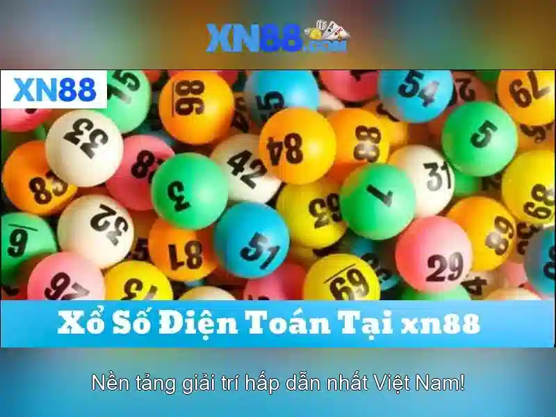 💎cách chặn tất cả cuộc gọi đến vinaphone💎