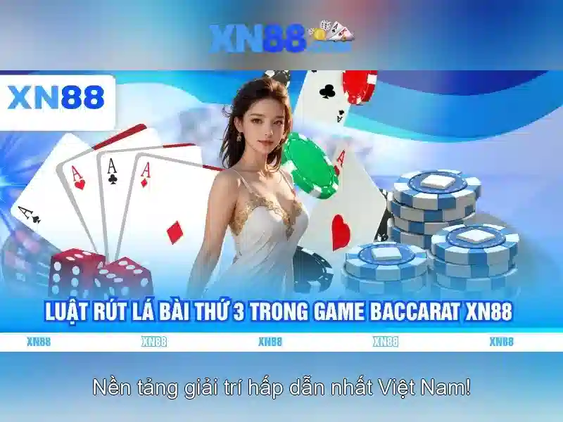 💎merdeka777 slot💎