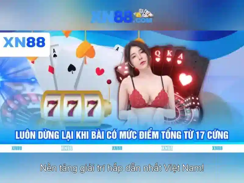 💎ty le ca cuoc bong da toi nay💎