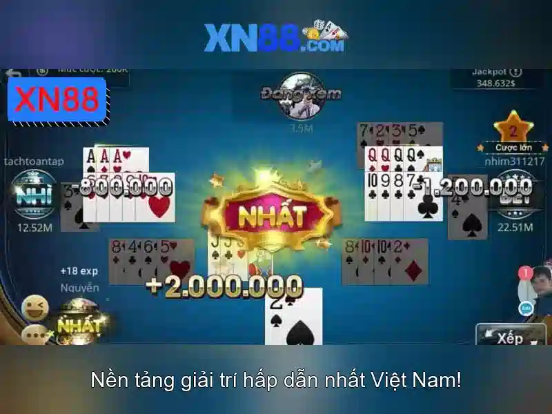 💎nhà xe đức chính thái bình móng cái💎