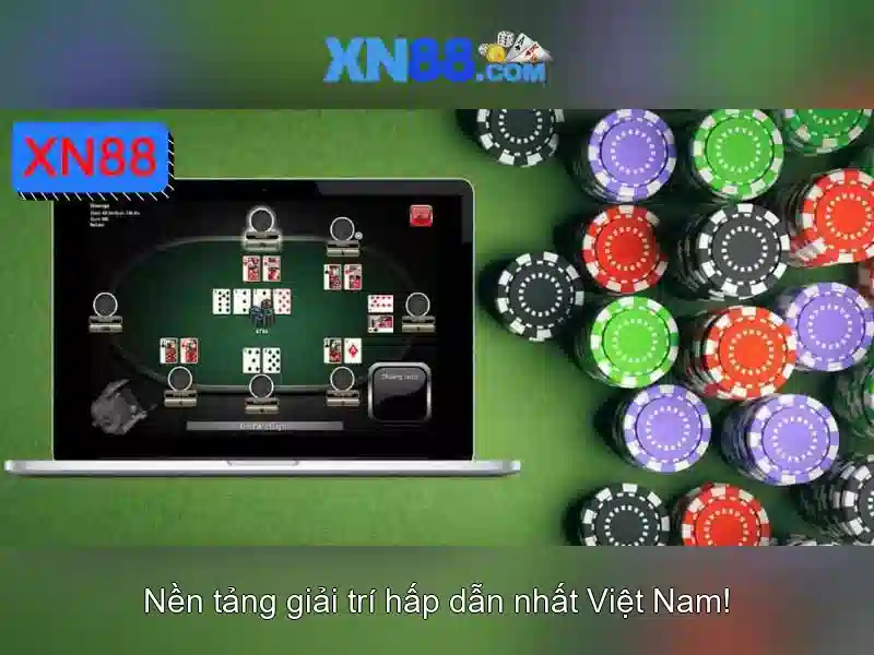 💎tội không tố giác tội phạm đánh bạc💎