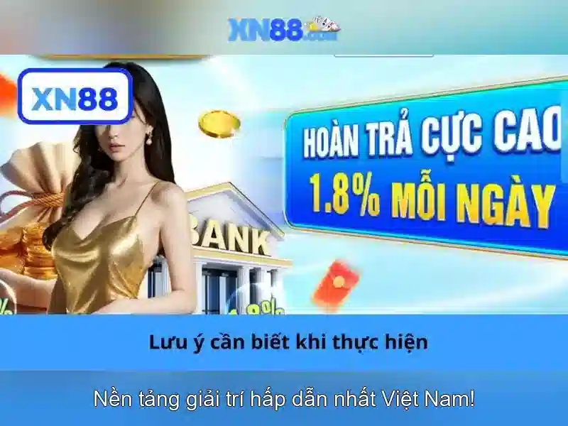 💎ứng dụng cá cược vnloto💎