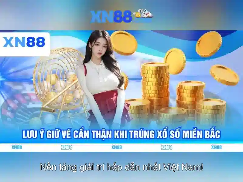 💎bằng chứng đánh bạc online💎