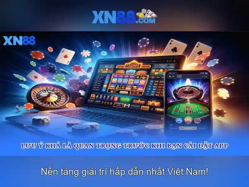 💎sg interactive slot machines💎