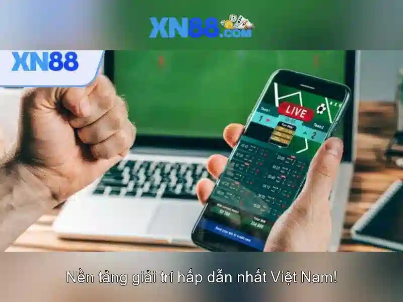 💎nhà cái 33win 33win đang nhập💎