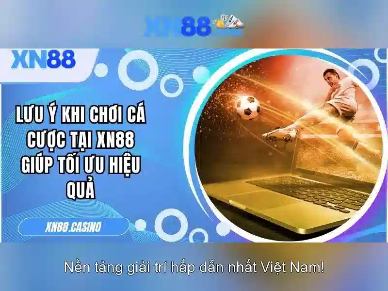 💎w88 - link vào nhà cái w88 cá cược💎