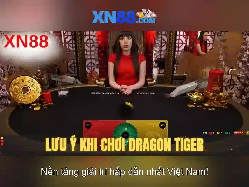 💎nhà cái uy tín.l💎