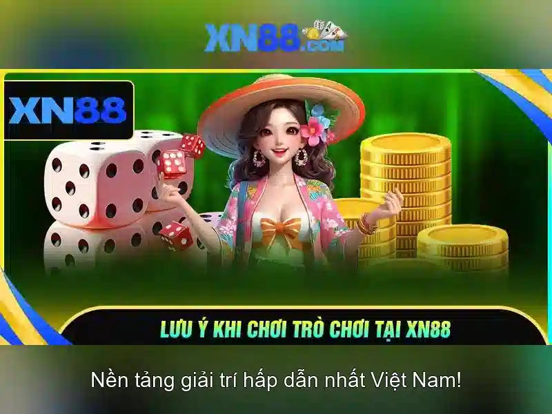 💎nhà cái kingbet kingbet86pro.com💎