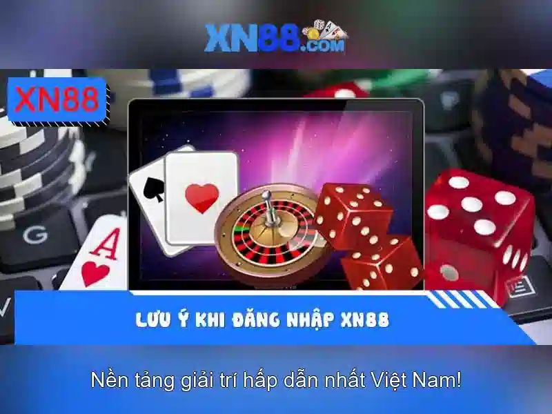 💎new slots casino💎