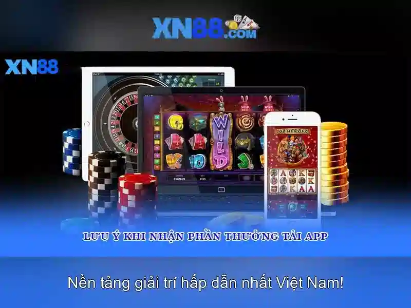 💎mr lucky fortune cookie slot machine💎