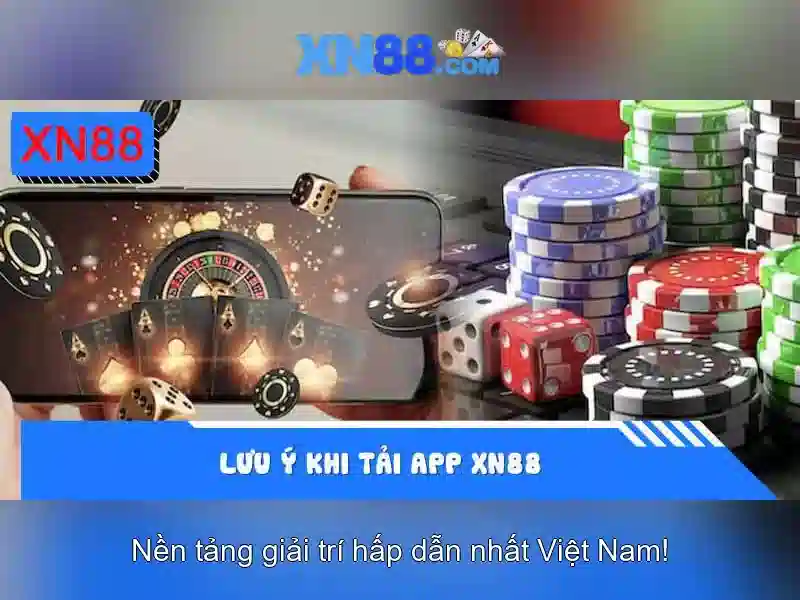 💎usa f1 visa slots💎