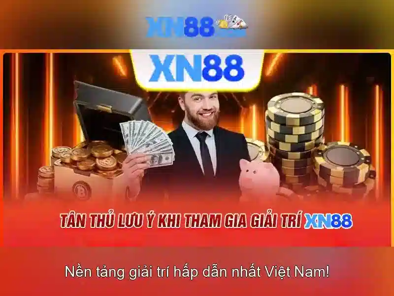 💎live slot dei bar💎