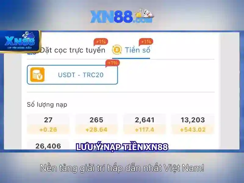 💎vnd188 nhà cái uy tín hàng đầu việt nam💎
