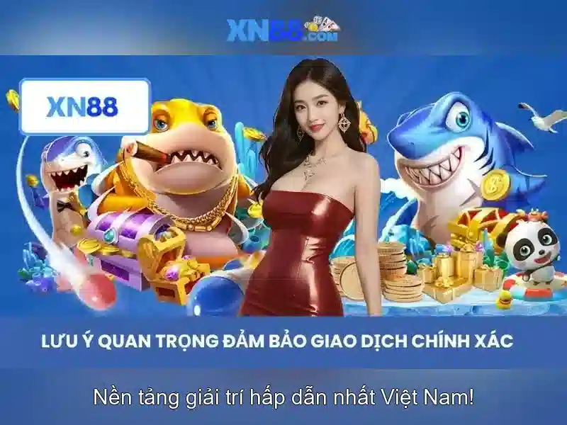 💎bat duong day danh bac💎