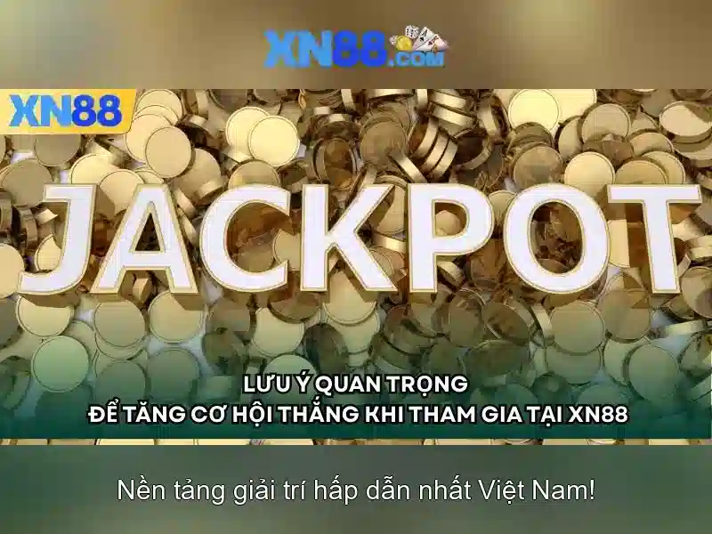 💎keo nha cai đức vs hungary💎