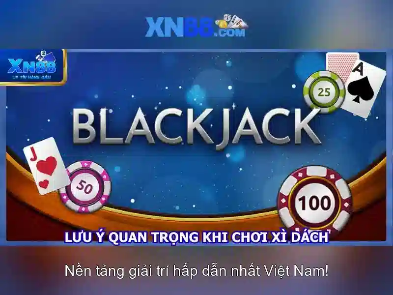 💎nhà cái sv66 sv66u.com💎