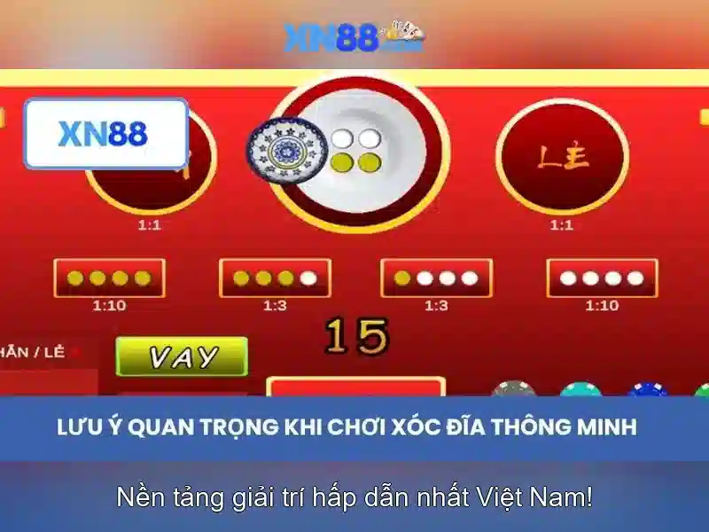 💎slots racer sign up offer💎