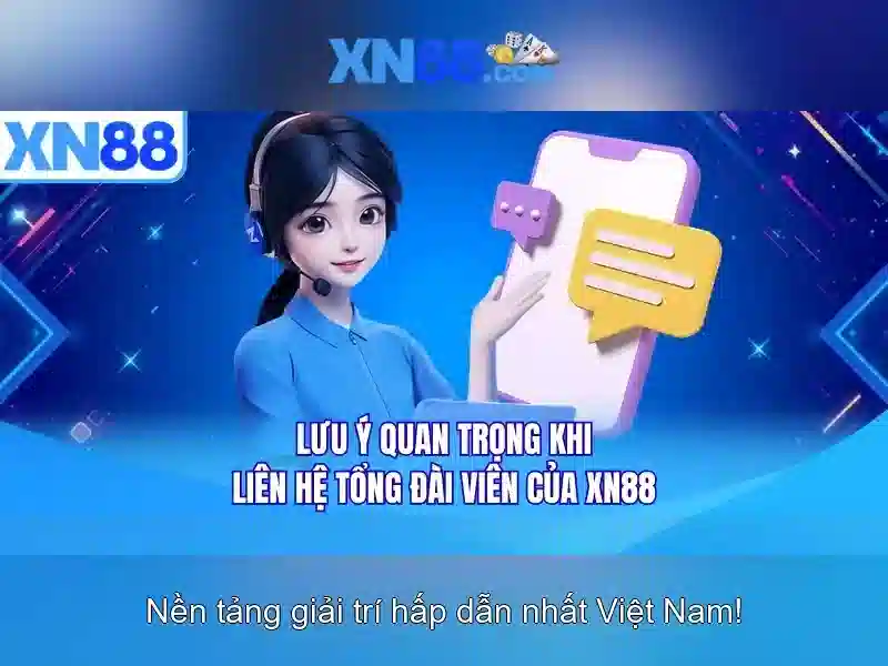 💎365 cá cược chấm net💎