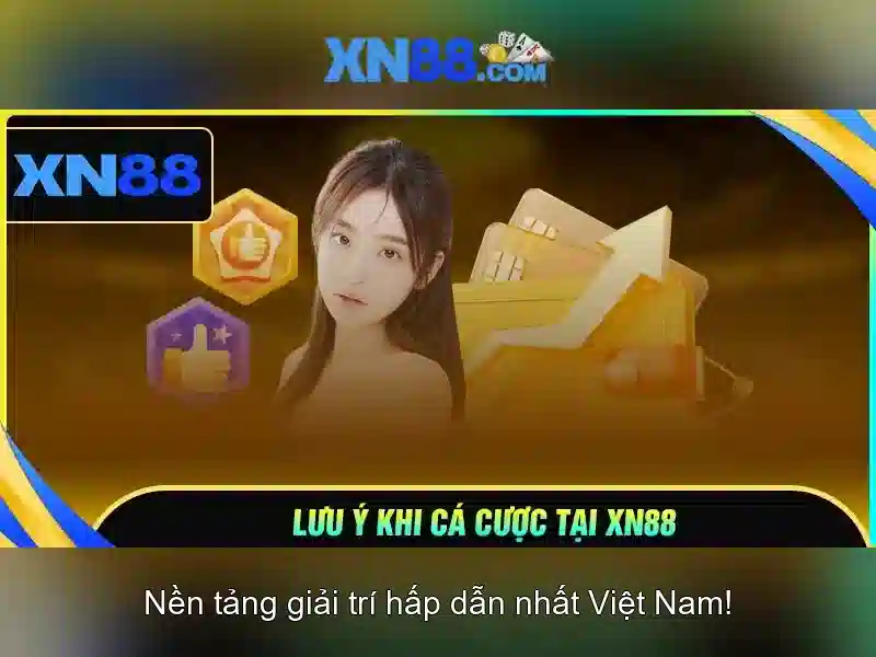 💎soi kèo cá cược euro💎