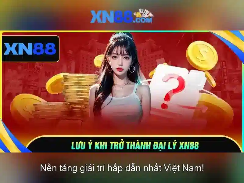 💎playtech slot download💎