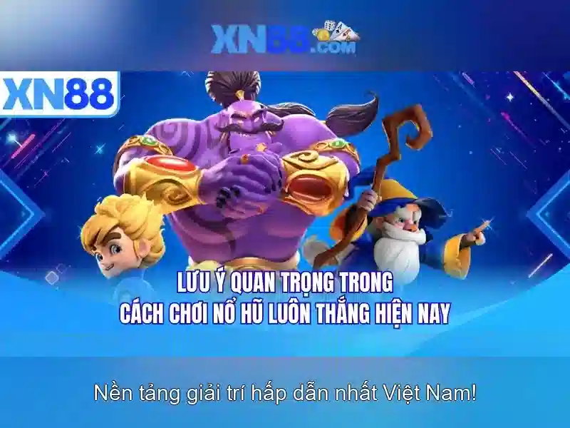 💎đánh xổ số miền bắc ở đâu💎