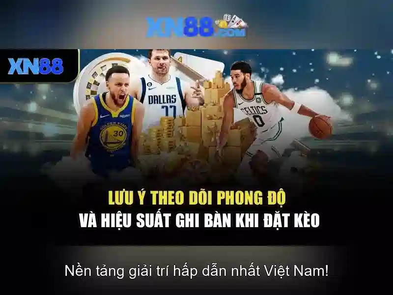 💎nha cai up tin💎