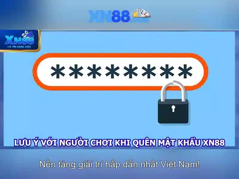 💎big msg slot💎