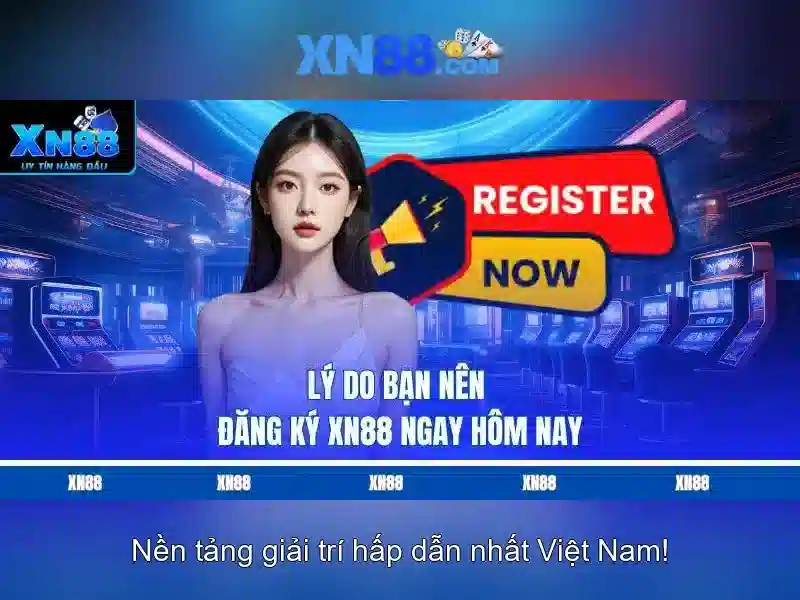 💎mở cài đặt nhà phát triển xiaomi💎