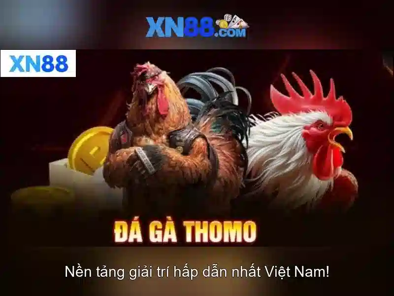 💎triple dragon fortune slot machine💎