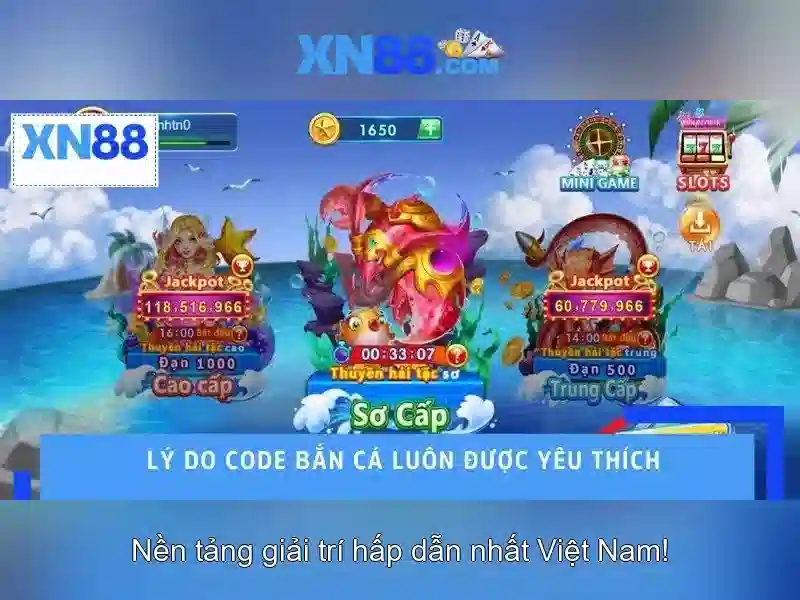 💎xn88 demo slot super ace💎