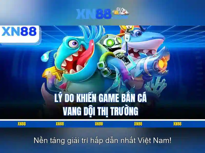 💎keo bong. nha cai💎