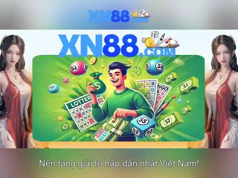 💎what are the best online slots to play?💎