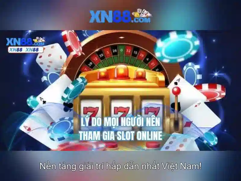 💎ca khúc đời đắng cho cuộc tình💎