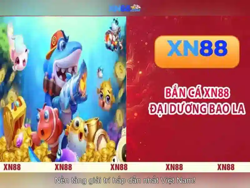  188bet không bị chặn - XN88